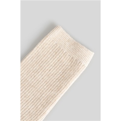 Носки ACOOLA, 1221804