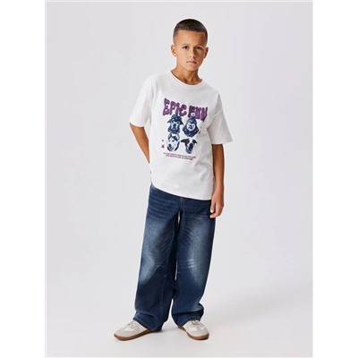 Acoola Футболка 20110510262