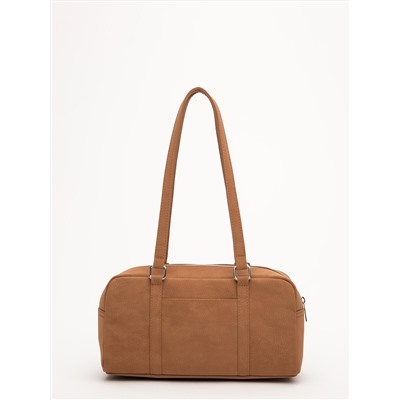 1559 213 22 Сумка женская