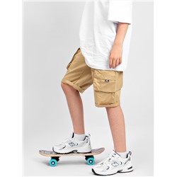 Lovey.CC Бриджи X8114