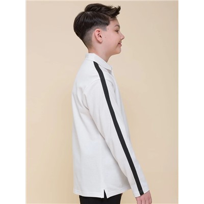 PELICAN Джемпер BFJP7021U