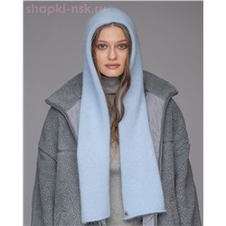 21825 1А KCNCW Клайн Капор (56-58)