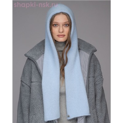 21825 1А KCNCW Клайн Капор (56-58)