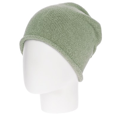 Шапка женская YSG ESW 25165