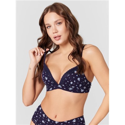 MARK FORMELLE Бюстгальтер 512503