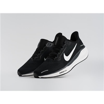 Кроссовки Nike Air Zoom Pegasus 41