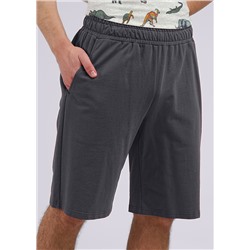 Пижама мужская