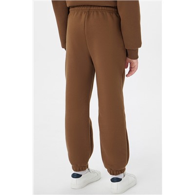 Комплект (Худи+Брюки) MARK FORMELLE, 1221779