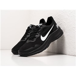Кроссовки Nike Pegasus