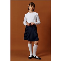 Джемпер PELICAN, 1188840