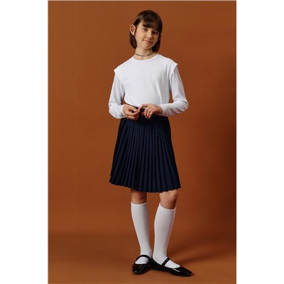 Джемпер PELICAN, 1188840