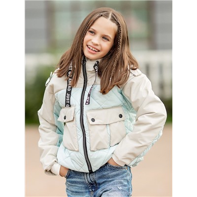 BATIK Куртка 518-23в-152-80-2-02