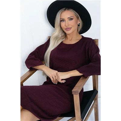 LT Collection Платье П12282-12