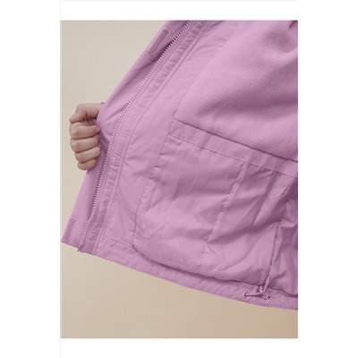 Ветровка PELICAN, 970744