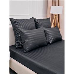 Текс-плюс Комплект НФ-00138486