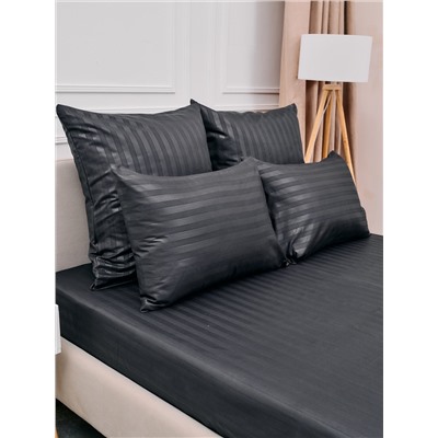 Текс-плюс Комплект НФ-00138486