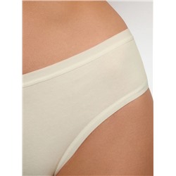 SiSi Трусы SI5104 Slip, CO