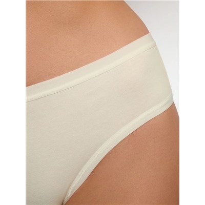 SiSi Трусы SI5104 Slip, CO