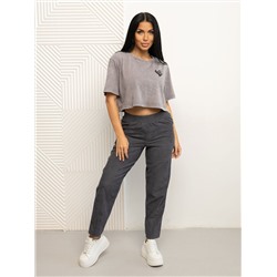 Текс-плюс Брюки НФ-00227475