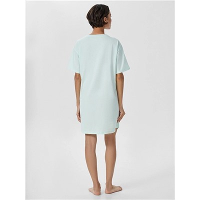 MARK FORMELLE Сорочка 572371