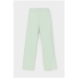 Trikozza Комплект Е 20041/24