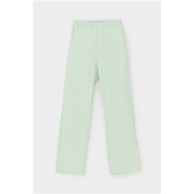 Trikozza Комплект Е 20041/24