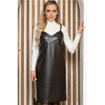 Сарафан LADY TAIGA, 825599