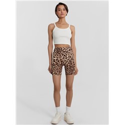 ШОРТЫ ЖЕНСКИЕ 332352