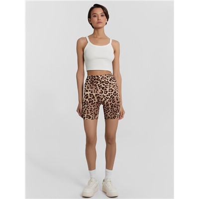 ШОРТЫ ЖЕНСКИЕ 332352