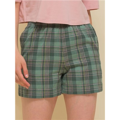 PELICAN Шорты PWH6931