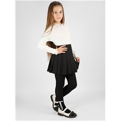 Колготки для девочки Turkan