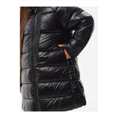 Пальто SMENA, 1220871