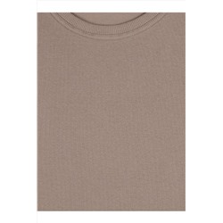 Лонгслив АПРЕЛЬ, 1003975