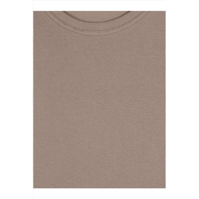 Лонгслив АПРЕЛЬ, 1003975