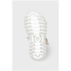 Туфли открытые для девочек PLAYTODAY, 1242654