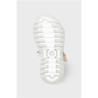 Туфли открытые для девочек PLAYTODAY, 1242654