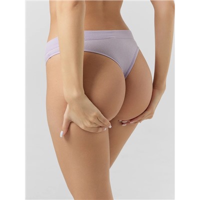 MARK FORMELLE Трусы 412492-3