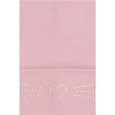 Комплект (Шапка+Снуд) CROCKID, 1085318