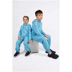 62254 Джемпер детский