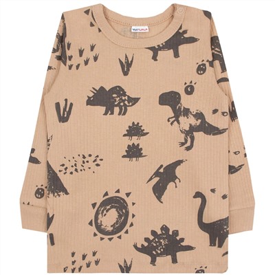 YOULALA Джемпер 1817700202