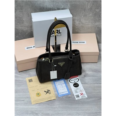 Сумка #23067741