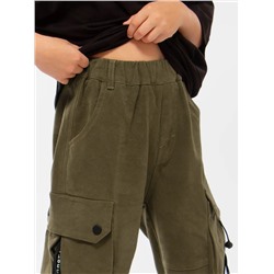 Соль&Перец Брюки SP35020