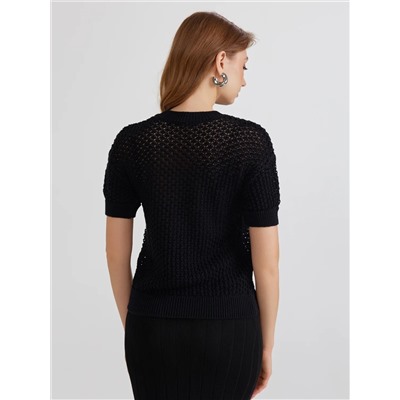 Conte elegant Джемпер LDK2457 24С-57СП