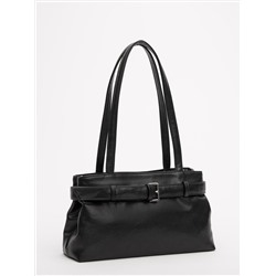 1563 207 01 Сумка женская