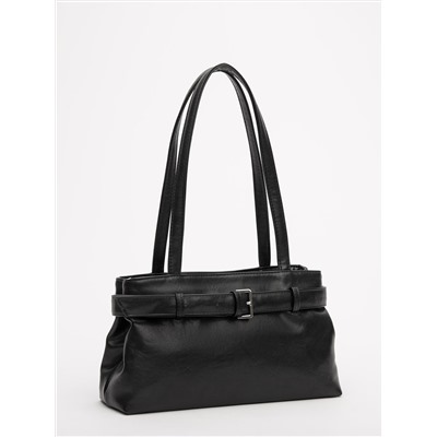 1563 207 01 Сумка женская