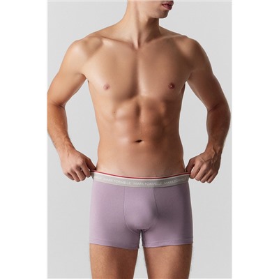 Трусы MARK FORMELLE, 1132695