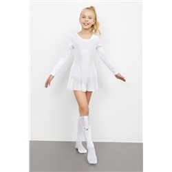 Купальник спортивный MARK FORMELLE, 1130215