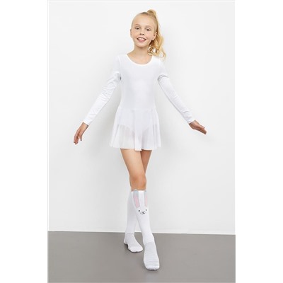 Купальник спортивный MARK FORMELLE, 1130215