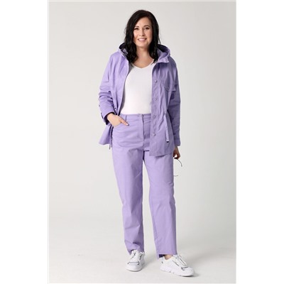 Жакет DIZZYWAY, 1096184