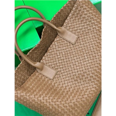 Сумка #23100412